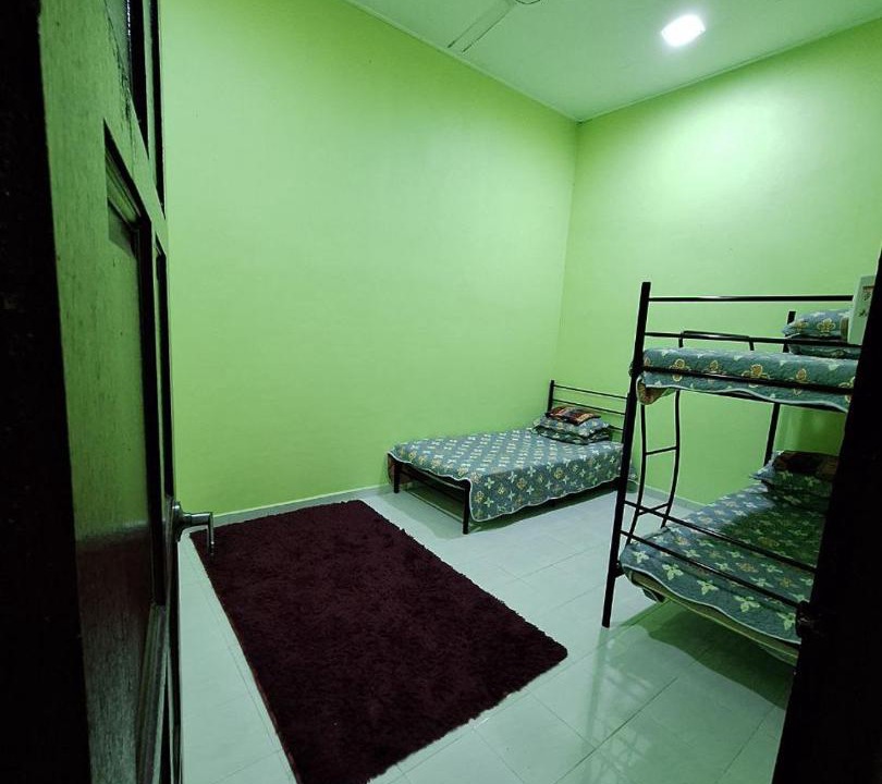 Photo of Others in Kusial