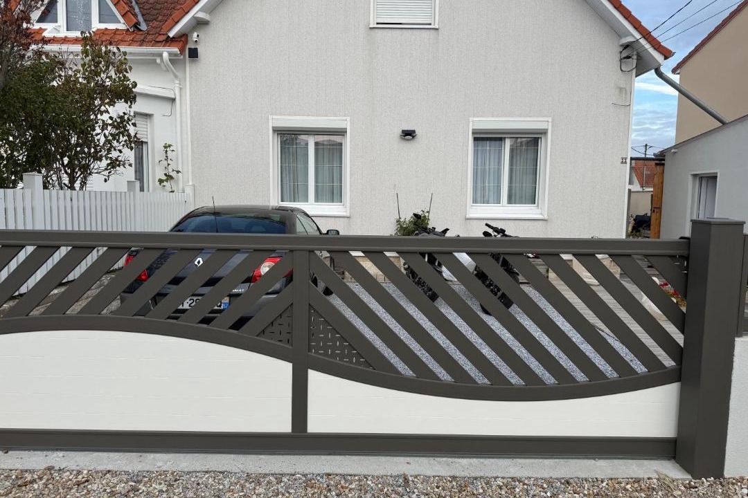 Photo of Others in Berck-sur-Mer