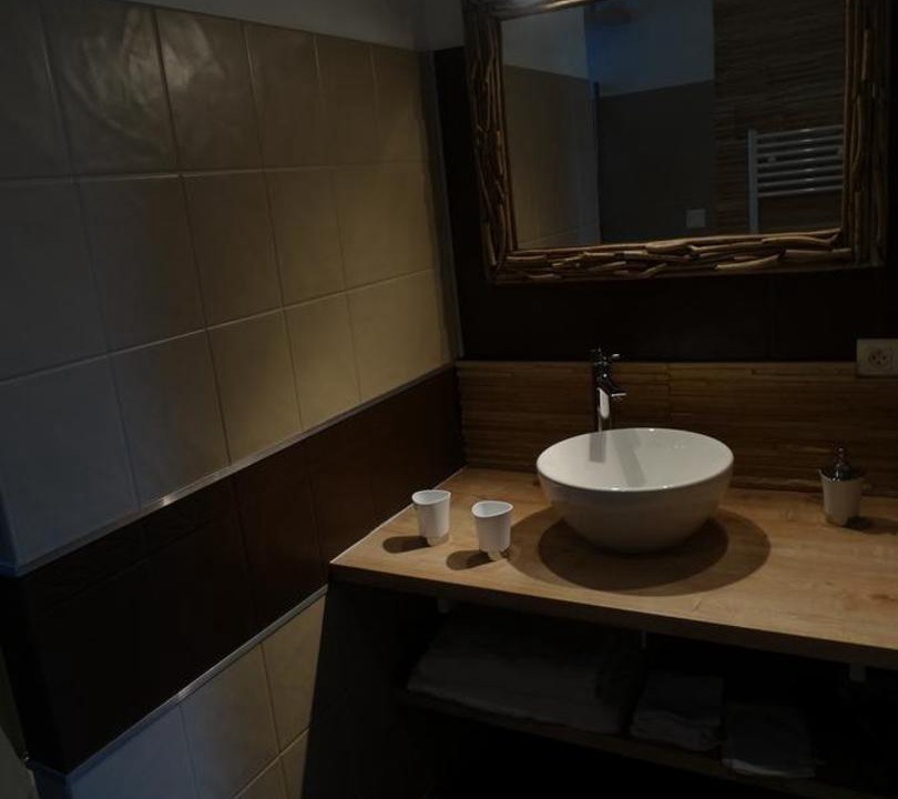 Photo of Others in Nivillac