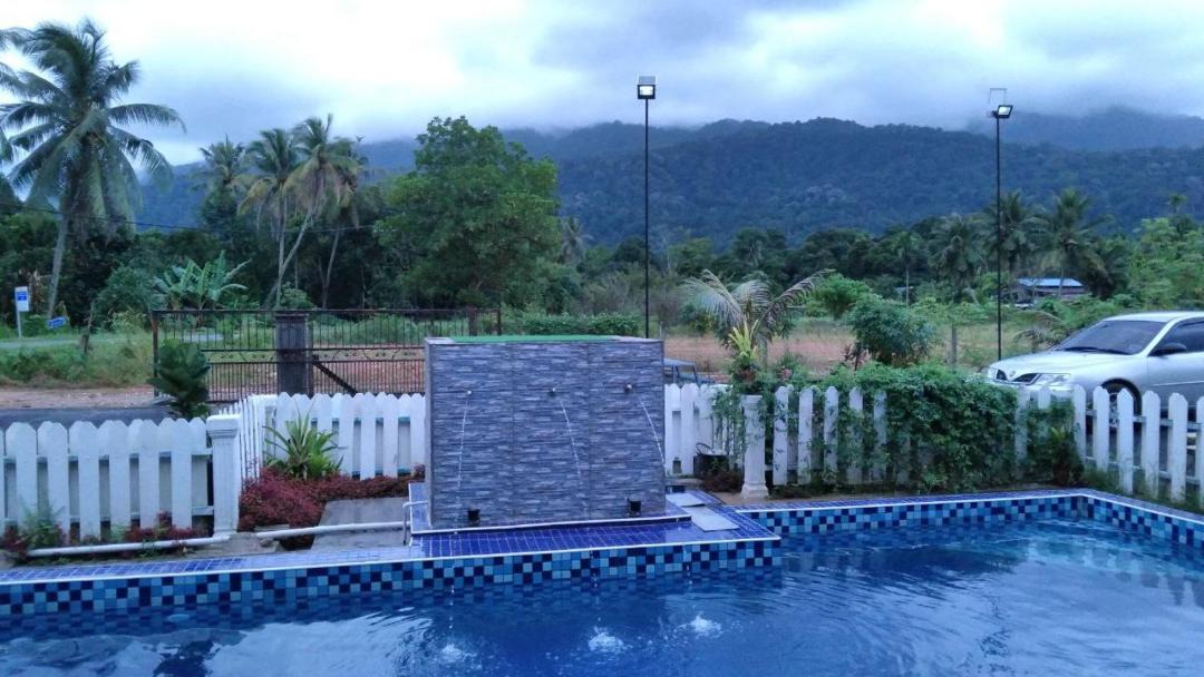 Photo of Others in Yan District