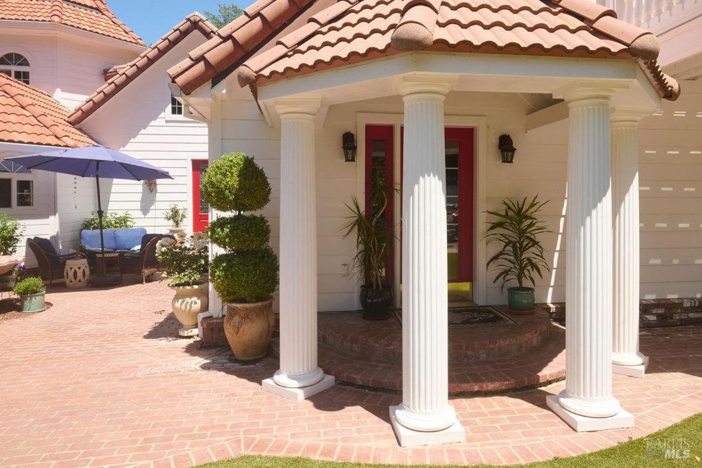 Photo of Others in Redwood Valley