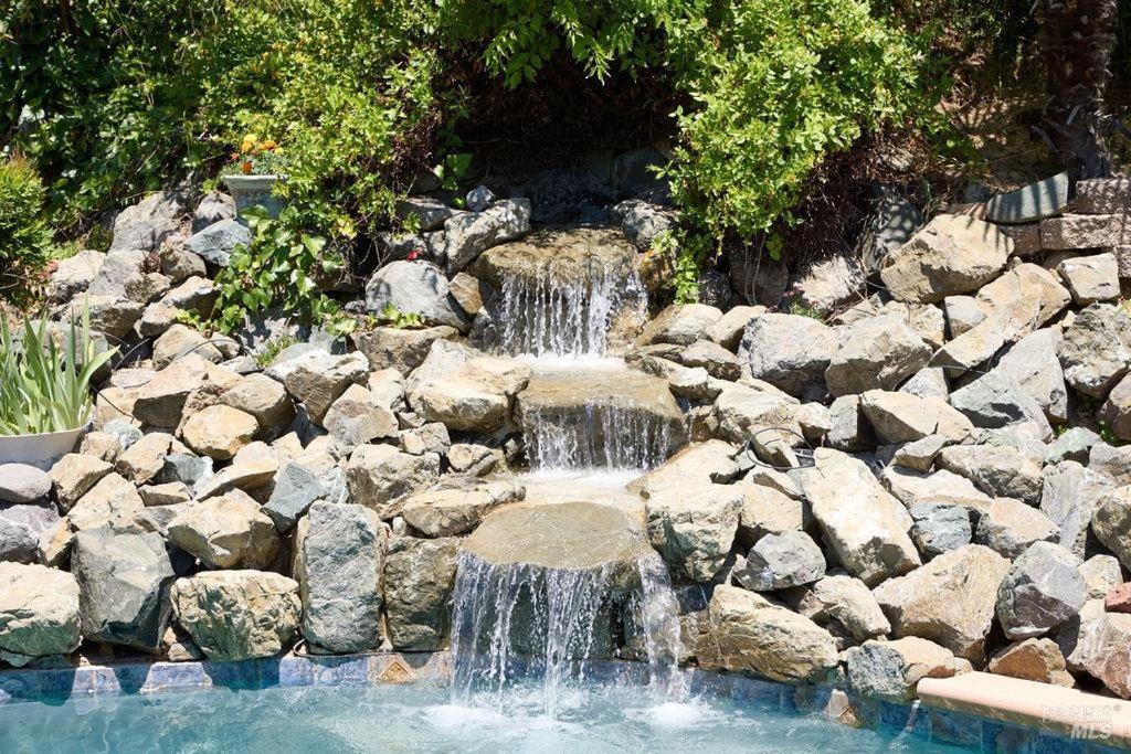 Photo of Others in Redwood Valley