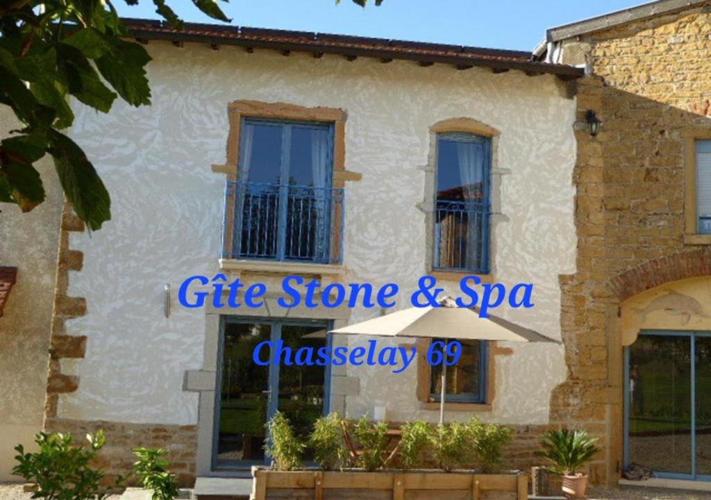 Photo of Others in Chasselay