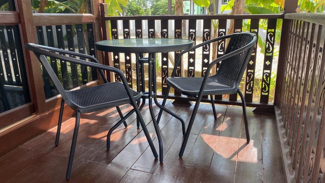 Photo of Others in Kampung Bukit Tok Beng