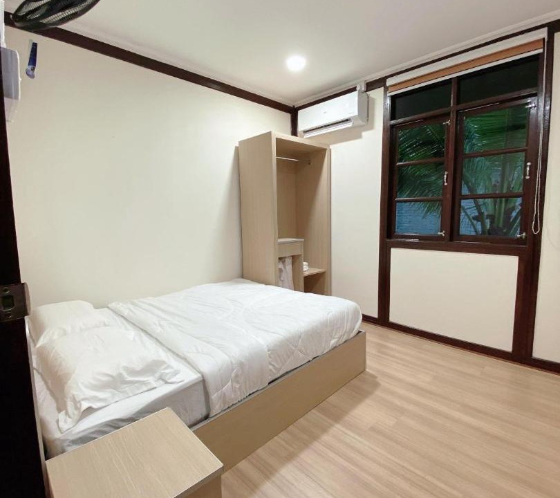 Photo of Others in Kampung Bukit Tok Beng