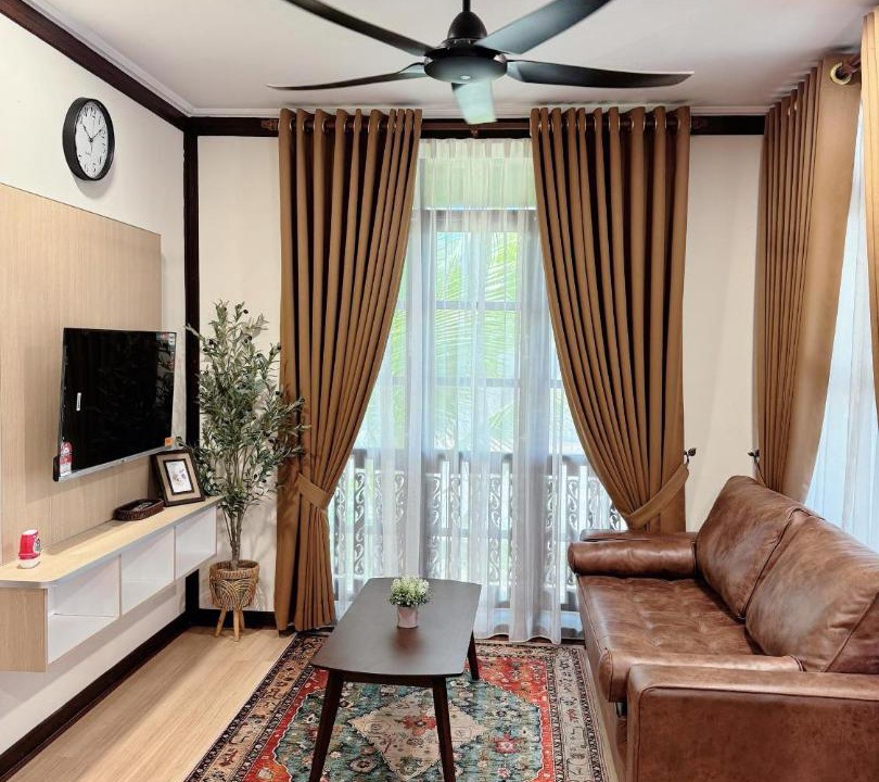 Photo of Others in Kampung Bukit Tok Beng