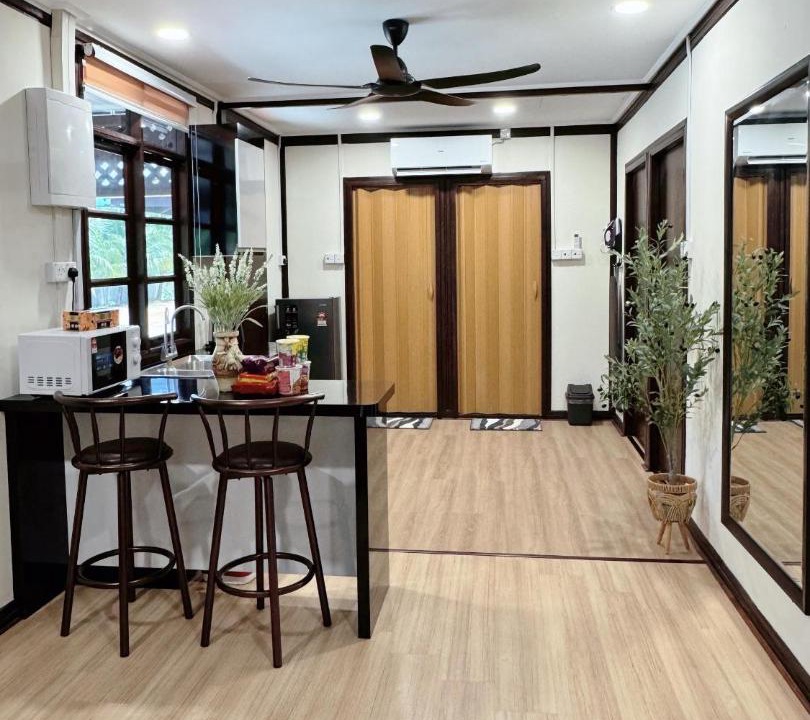 Photo of Others in Kampung Bukit Tok Beng