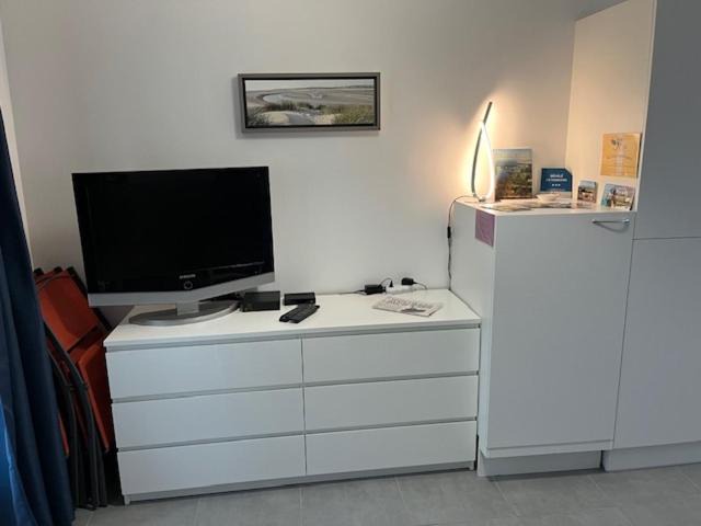 Photo of Others in Saint-Valery-sur-Somme