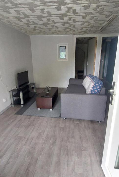 Photo of Others in Chateauroux