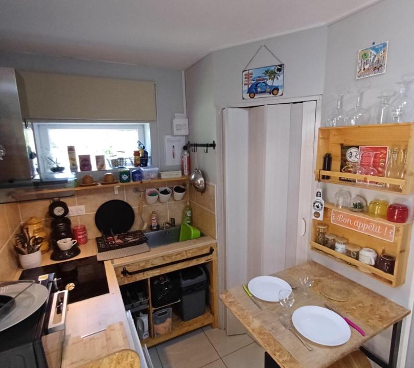 Photo of Others in Quissac