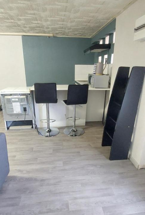 Photo of Others in Chateauroux