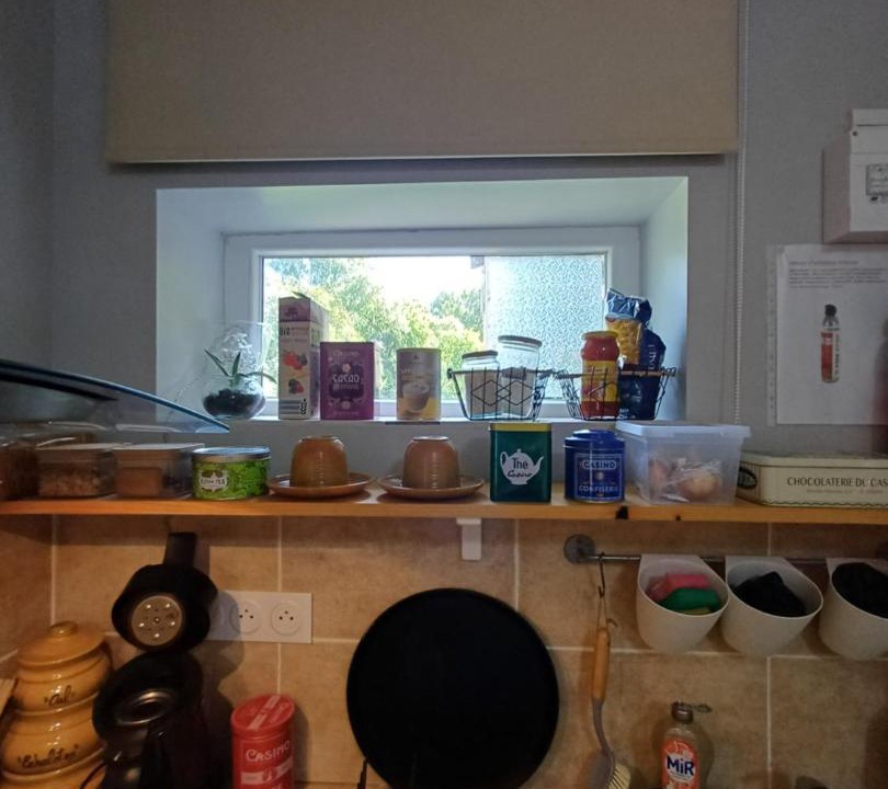 Photo of Others in Quissac