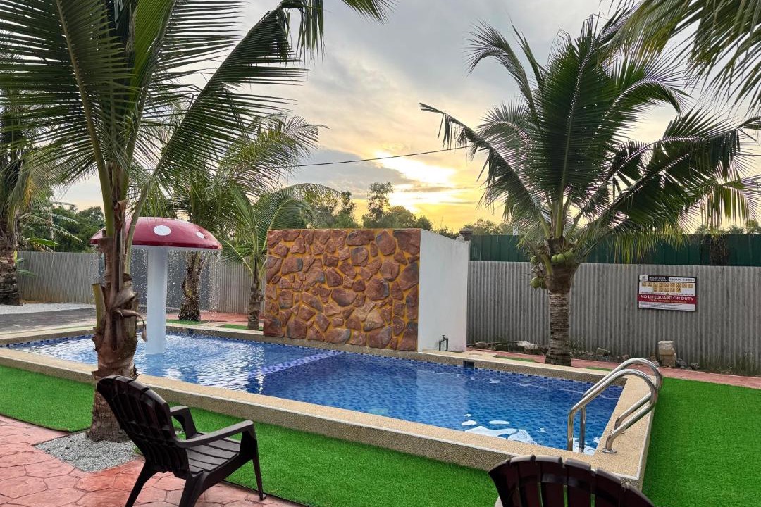 Photo of Others in Kampung Bukit Tok Beng