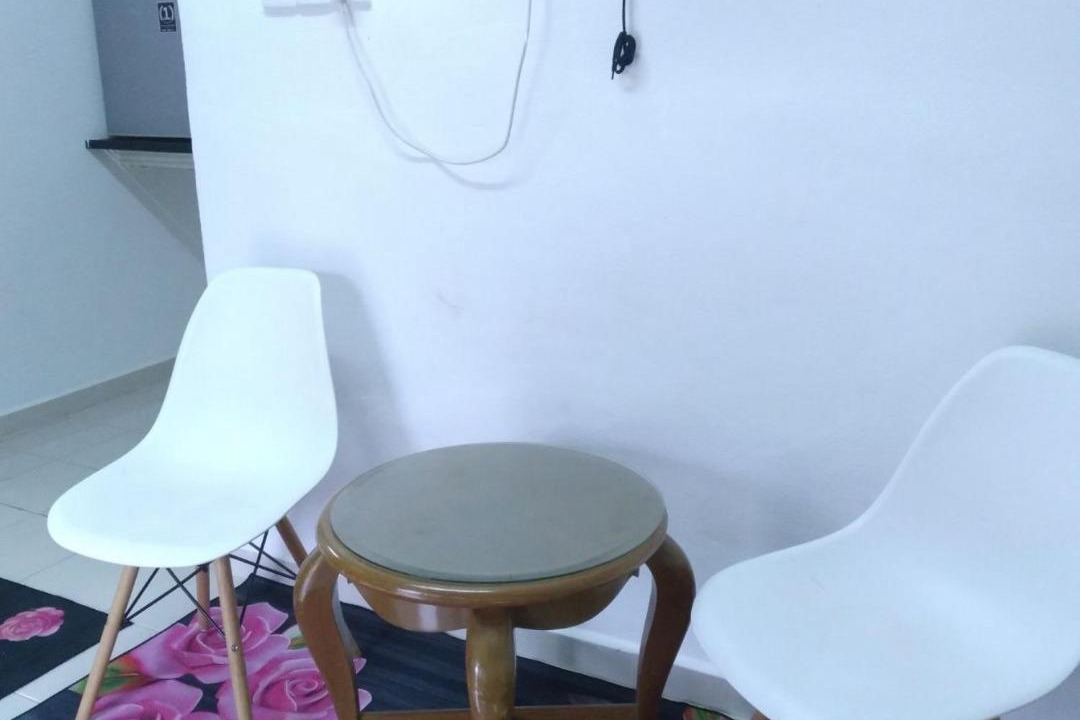 Photo of Others in Yan District