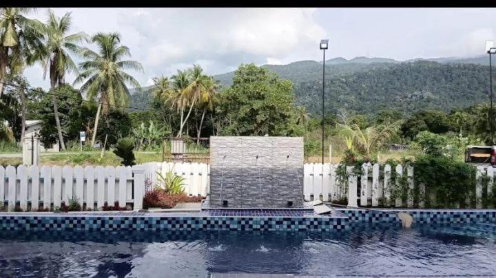 Photo of Others in Yan District