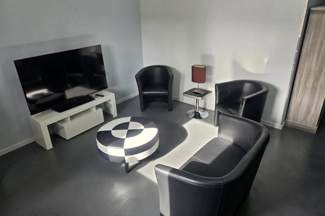Photo of Livingroom in Lillers