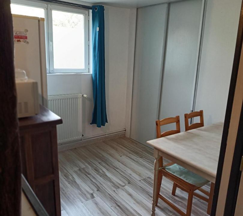 Photo of Others in Leglantiers