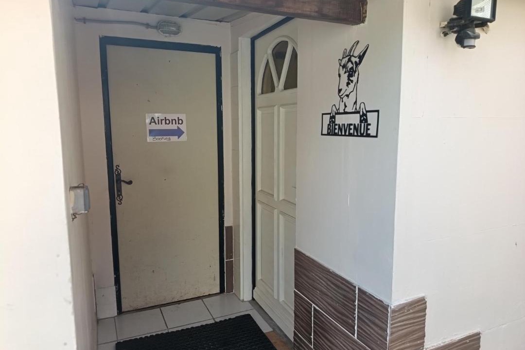 Photo of Others in Leglantiers