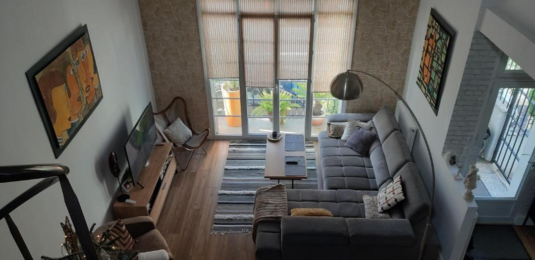 Photo of Others in Les Platanes