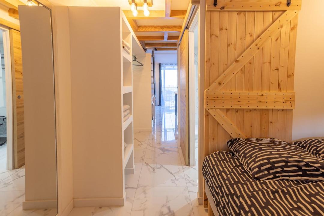 Photo of Others in Les Restanques