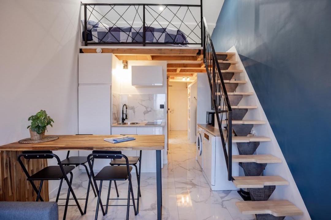 Photo of Others in Les Restanques