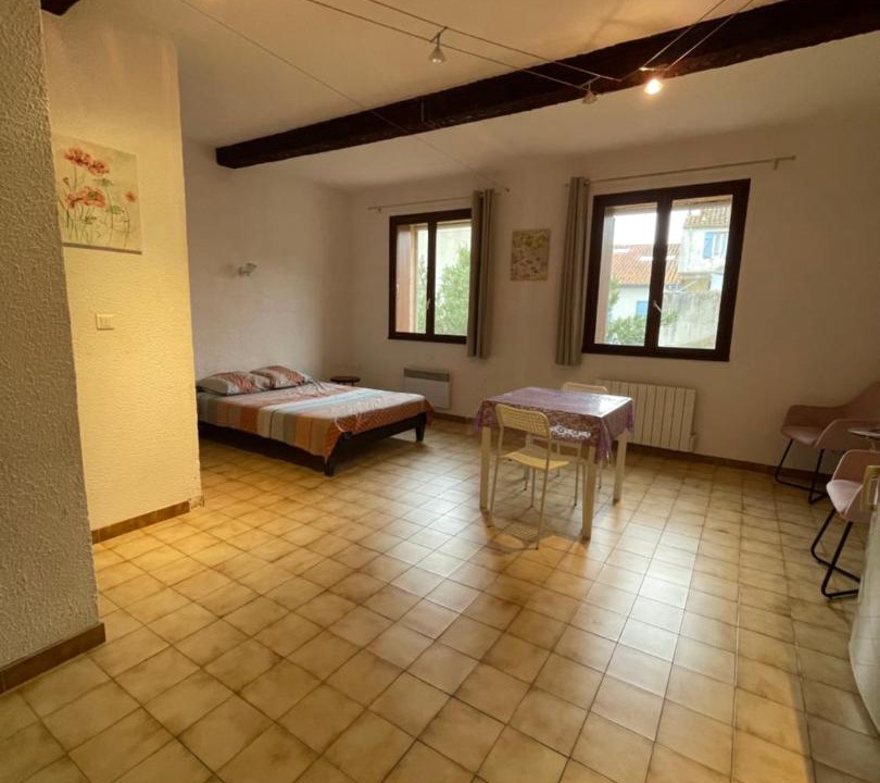 Photo of Others in Ceret