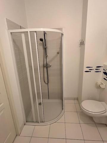 Photo of Bathroom in Saint-Valery-sur-Somme