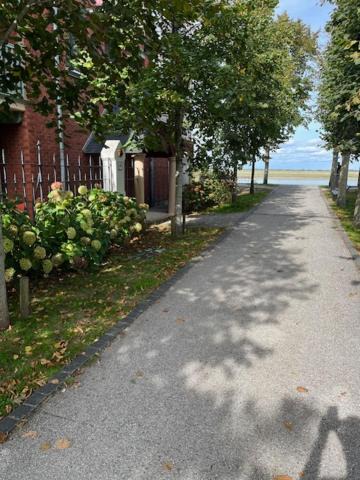 Photo of Others in Saint-Valery-sur-Somme