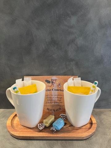 Photo of Others in Saint-Valery-sur-Somme