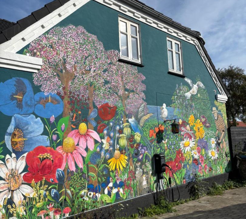 Photo of Others in Hals