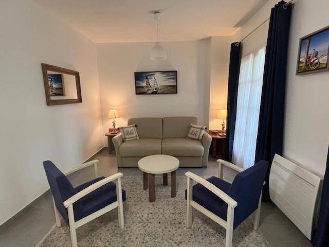 Photo of Others in Saint-Valery-sur-Somme