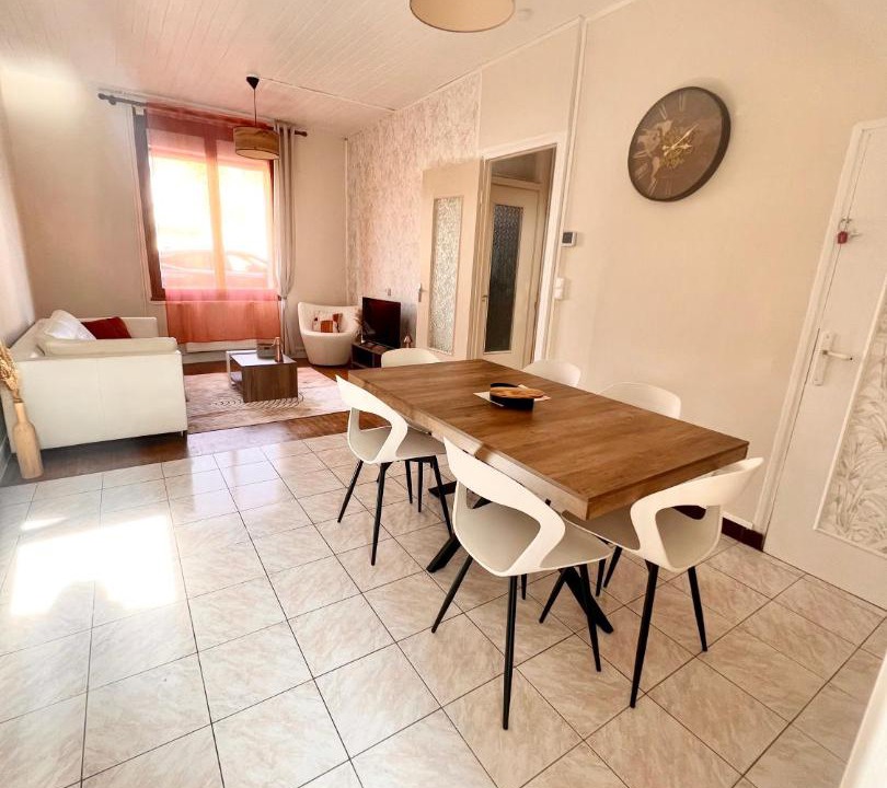 Photo of Others in Longueau