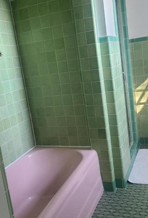 Photo of Bathroom in Norwich
