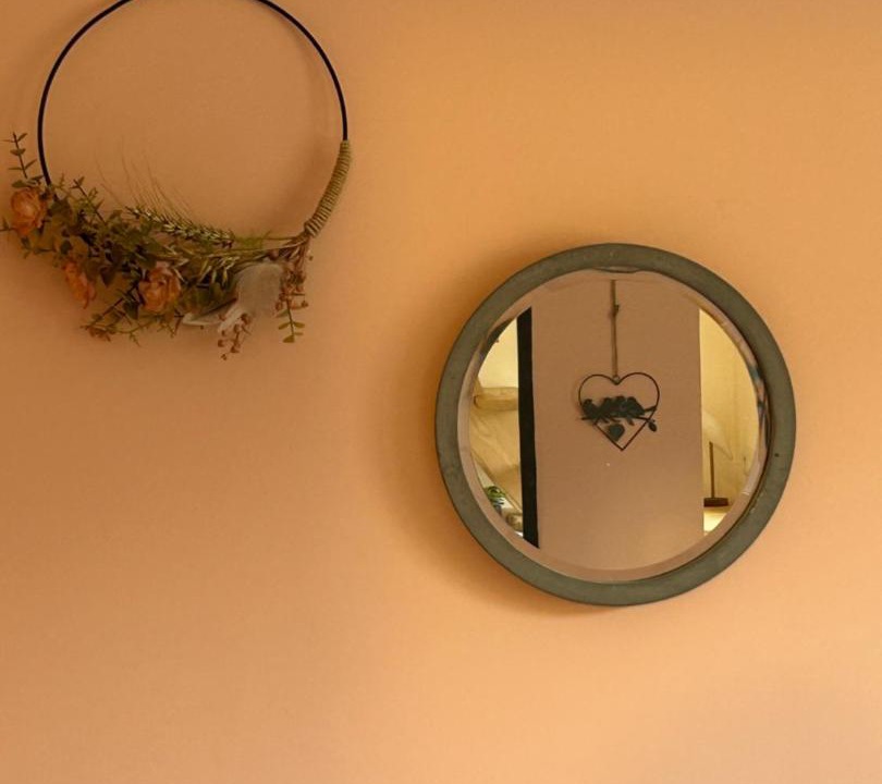 Photo of Others in Quesnoy-sur-Airaines