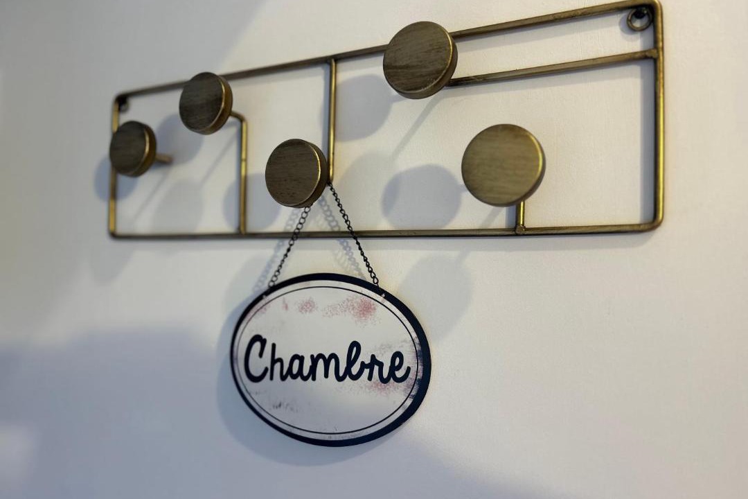 Photo of Others in Quesnoy-sur-Airaines