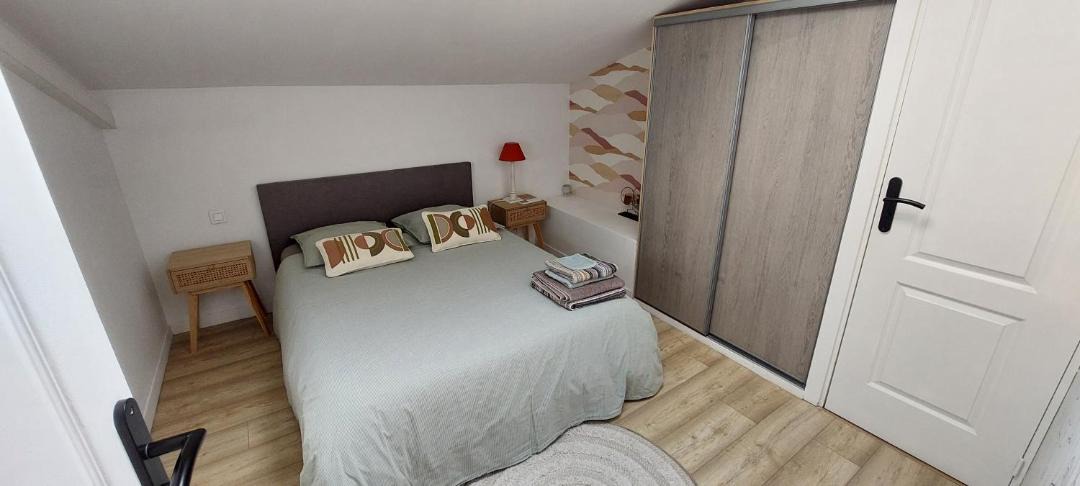 Photo of Others in Les Platanes