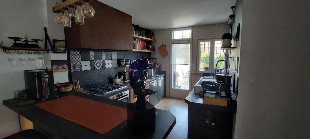 Photo of Others in Les Platanes