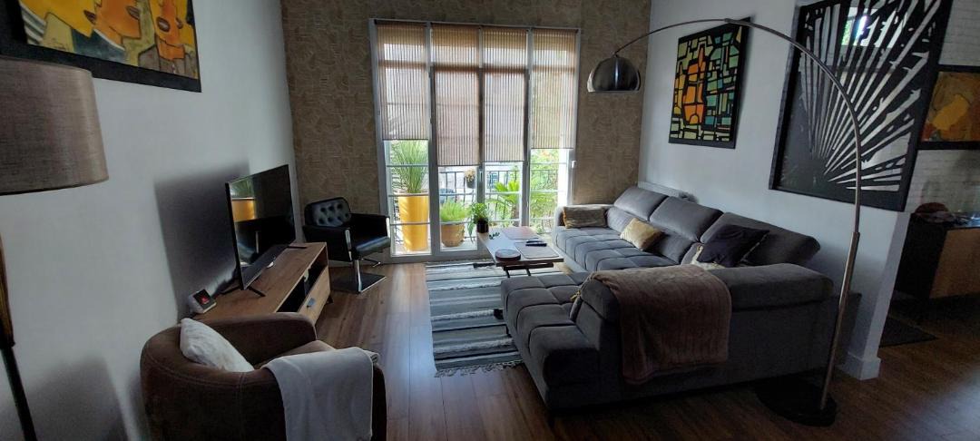 Photo of Others in Les Platanes