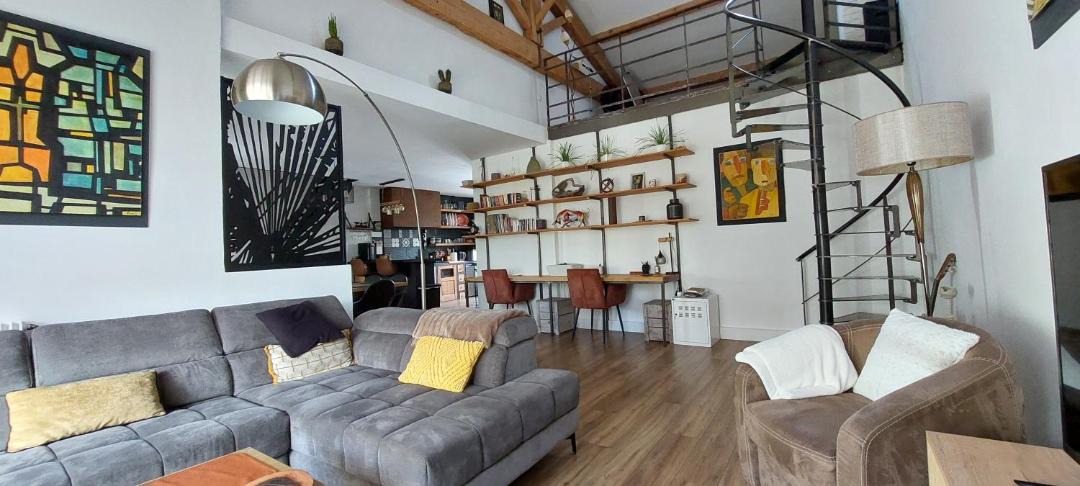 Photo of Others in Les Platanes