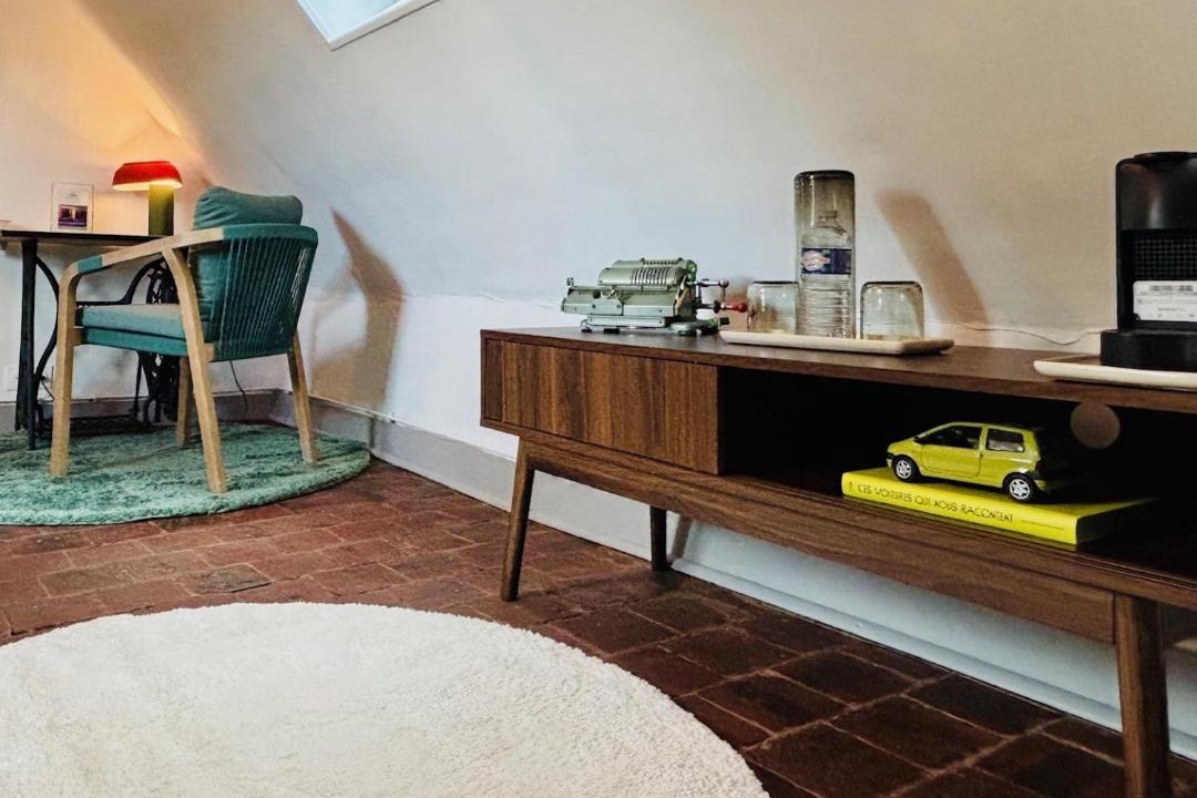 Photo of Others in Montreuil-l'Argille