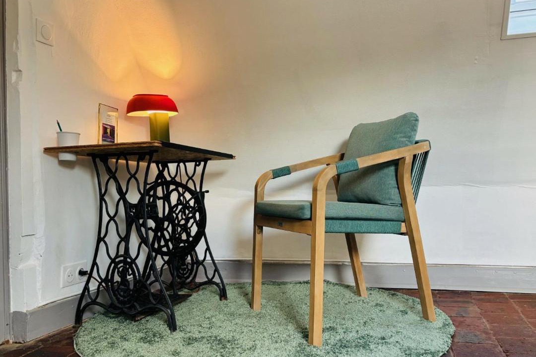 Photo of Others in Montreuil-l'Argille