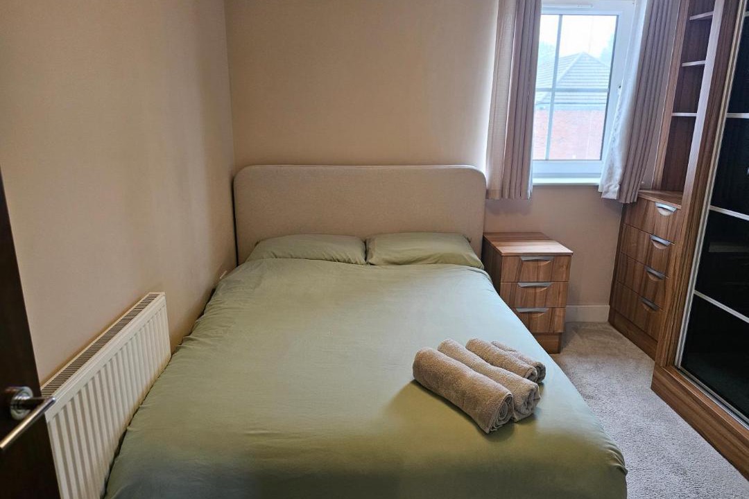 Photo of Others in Edgware