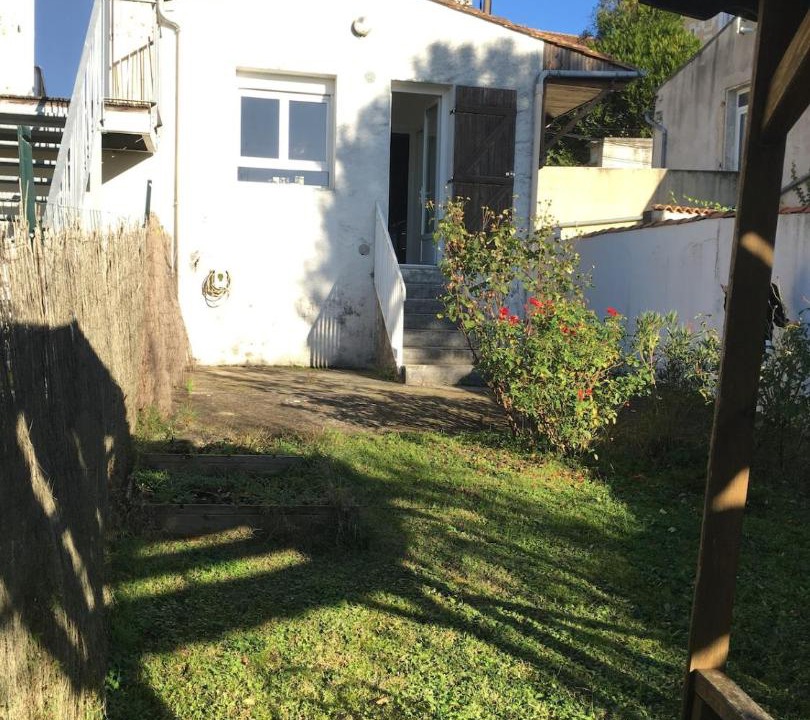 Photo of Others in Angouleme