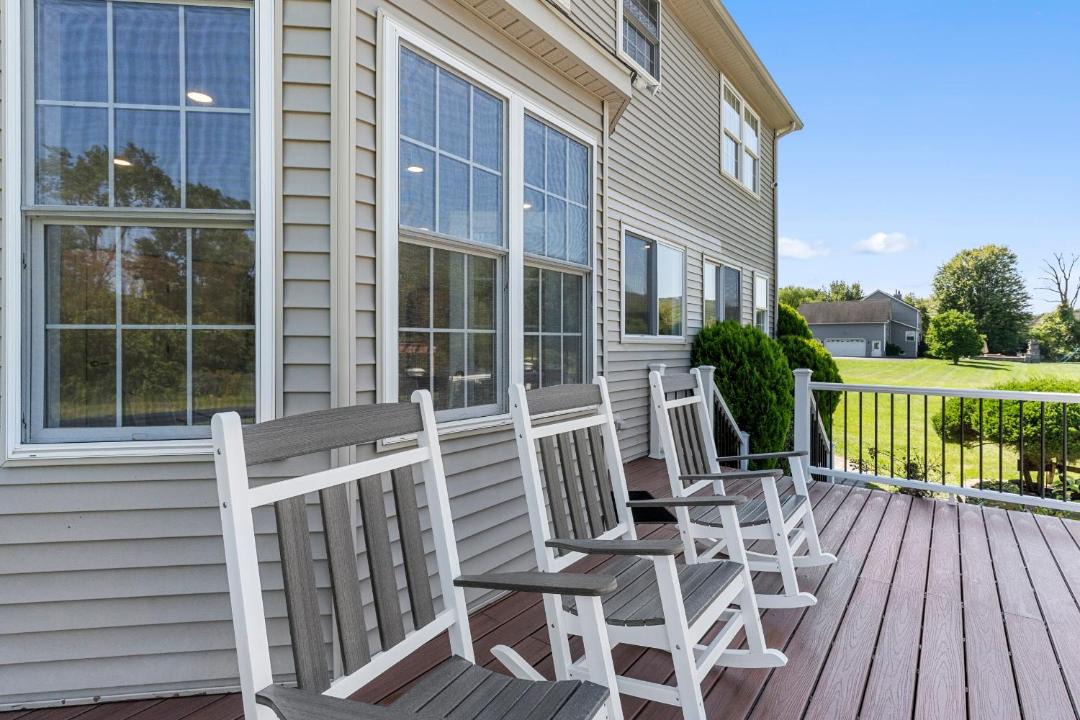 Photo of Others in Highland Mills