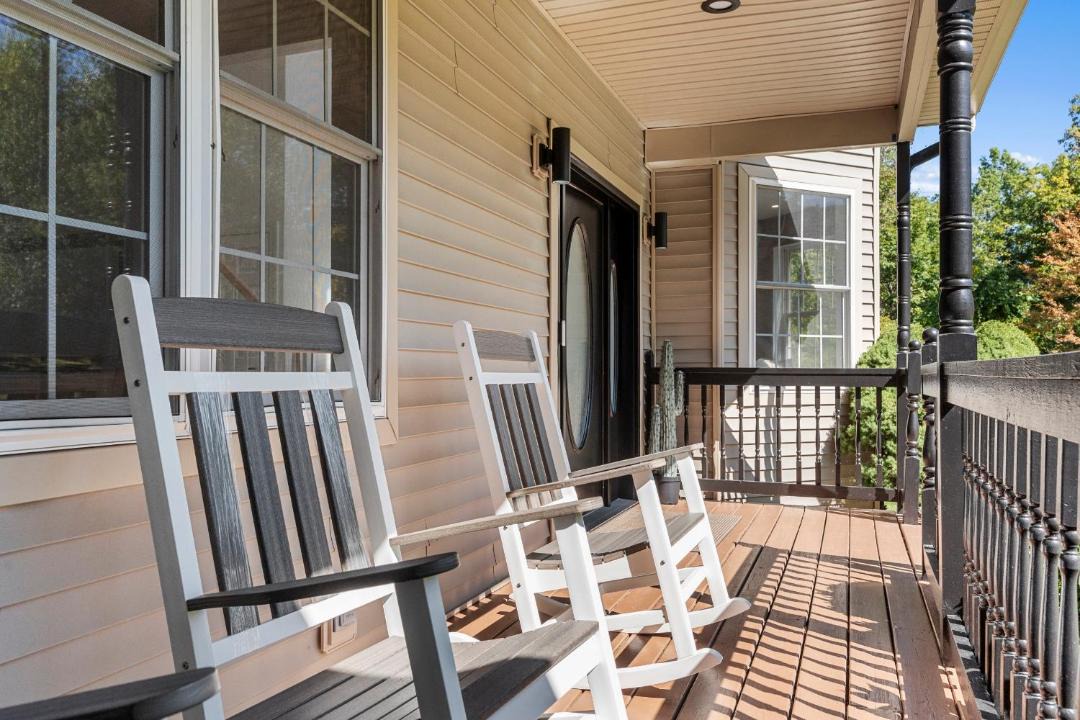 Photo of Others in Highland Mills