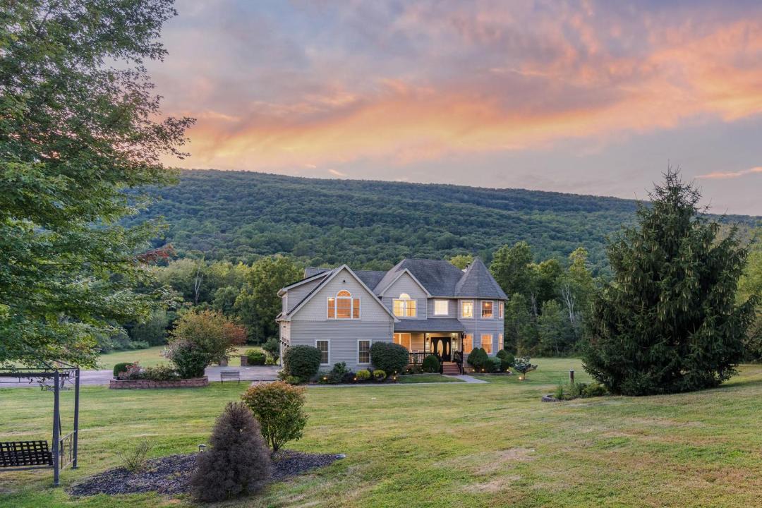 Photo of Others in Highland Mills