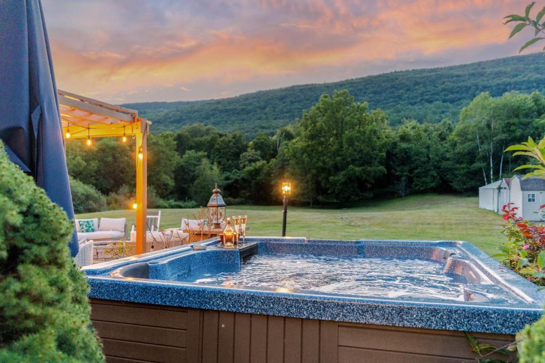 Photo of Others in Highland Mills