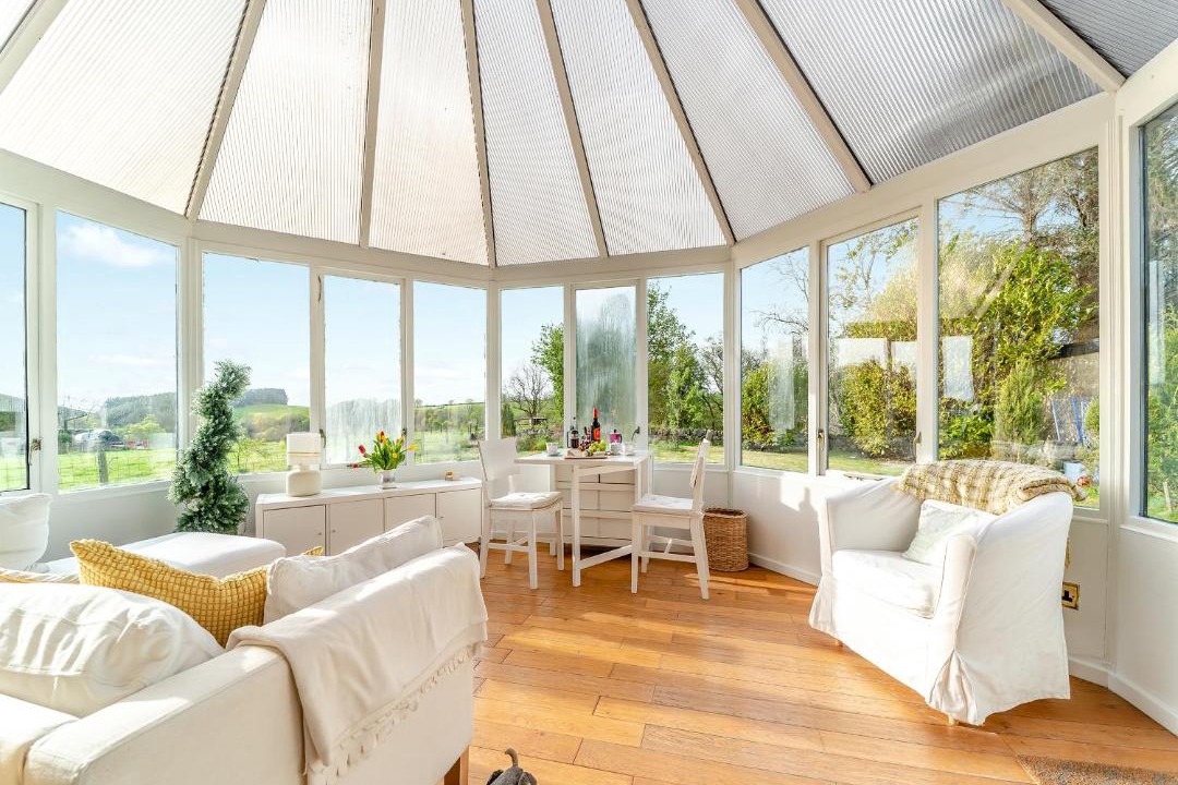 Photo of Others in Coylton