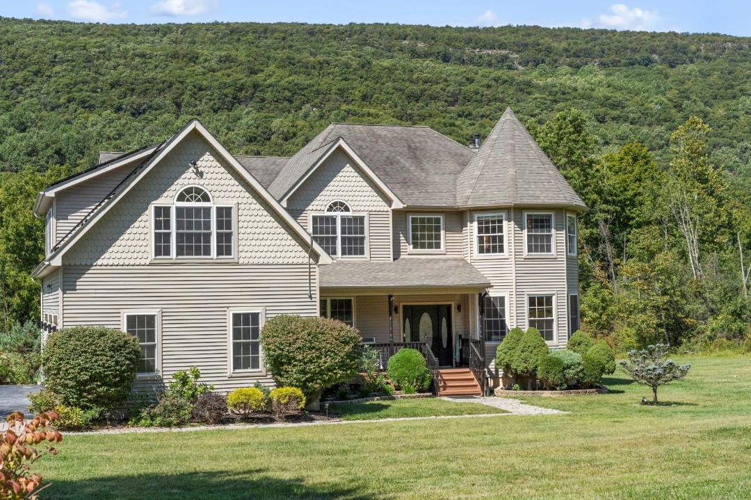 Photo of Others in Highland Mills