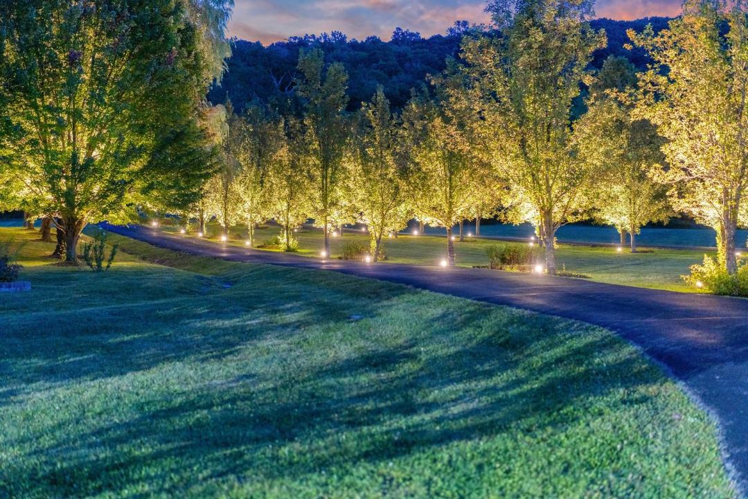 Photo of Others in Highland Mills